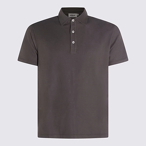Altea Classic Piqué Polo Shirt