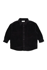 American Vintage Corduroy Jacket