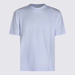 Altea Crew Neck T-Shirt