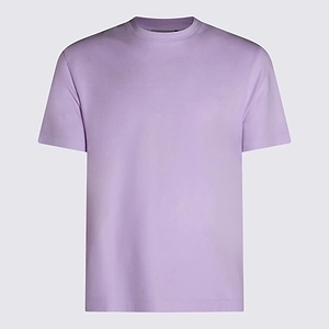 Altea Crew-Neck T-Shirt