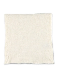 American Vintage East Ribbed Scarf
