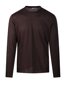 Altea Long Sleeve T-Shirt