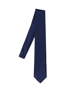 Altea Pointed Tip Tie