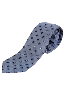 Altea Pointed Tie