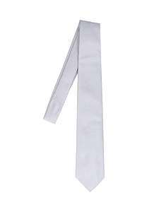 Altea Polka Dot Tie