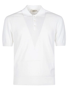 Altea Short Sleeve Polo Shirt