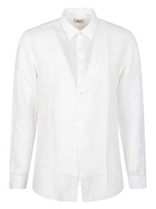 Altea Bond Long Sleeved Shirt
