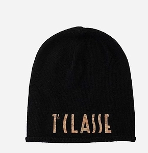 Alviero Martini 1A Classe Logo Hat