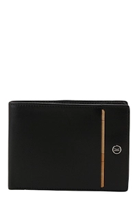 Alviero Martini Geo Insert Small Wallet