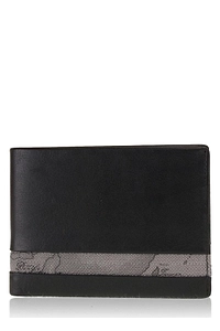 Alviero Martini Geo Medium Wallet