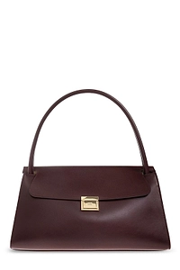 Ami Paris Mimi Shoulder Bag