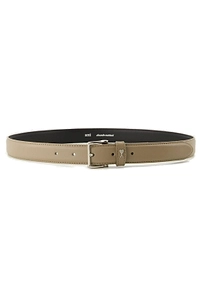 Ami Paris Paris Belt