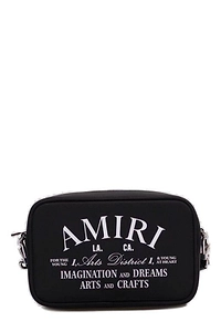 Amiri Arts District Camera Case