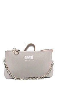 Alviero Martini Windy City Shoulder Bag