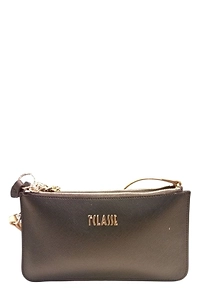 Alviero Martini Windy City Shoulder Bag