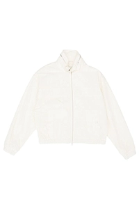 Ami Paris Zipped Jacket