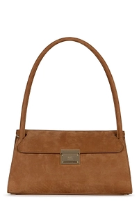 Ami Small Mimi Bag