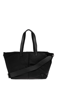 Ami Small Marcel Tote Bag