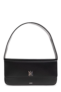 Amiri Foldover Top Shoulder Bag