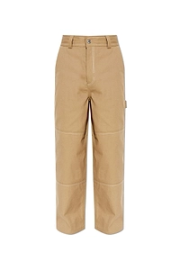 Ami Worker Trousers