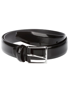 Anderson's Classic Belt