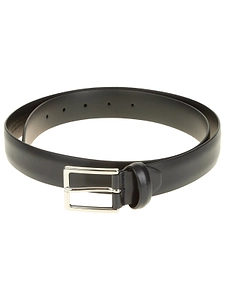 Anderson's Classic Dress Belt
