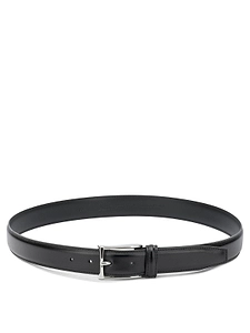 Anderson's Slim Belt