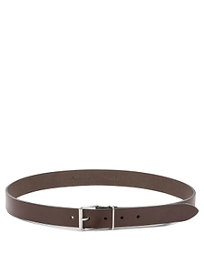 Anderson's Slim Belt