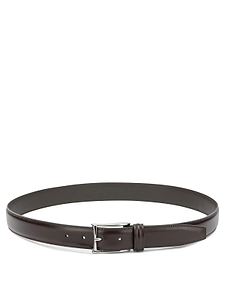 Anderson's Slim Classic Belt