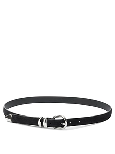 Anderson's Slim Metal-Tip Belt