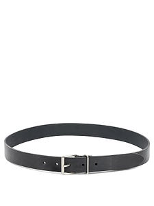 Anderson's Square Buckle Belt