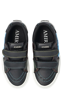 Amiri Kids Sunset Skate Sports Shoes