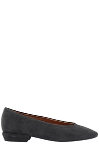 Angel Alarcon Katya Ballet Flat Shoes