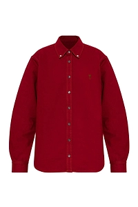 Ami Ami De Coeur Shirt