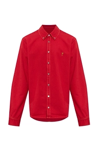 Ami Ami De Coeur Shirt