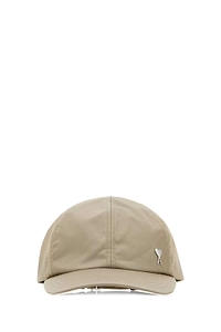 Ami Ami De Coeur Stud Cap