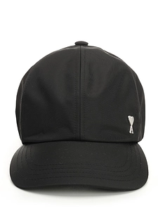 Ami Ami De Coeur Stud Cap