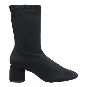 Angel Alarcon Stretch Pump Boots