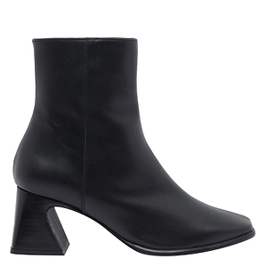 Angel Alarcon Ytelas Zip Boots