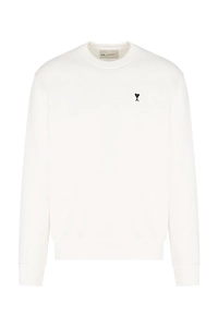 Ami Ami De Coeur Sweatshirt