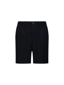 Ami Ami De Coeur Utility Shorts