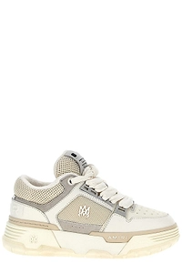 Amiri Ma-1 Lace-Up Sneakers