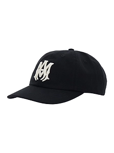 Amiri Ma Dad Baseball Cap