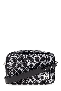 Amiri Ma Quad Small Camera Case