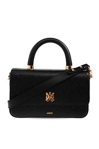Amiri Micro Long Ma Shoulder Bag