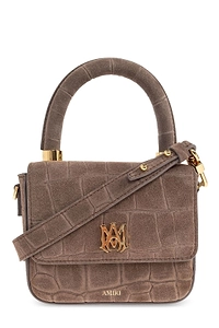 Amiri Micro Ma Bag