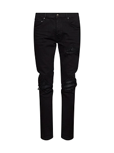 Amiri Mx1 Distressed Jeans