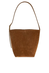 Anine Bing Elly Bucket Shoulder Bag