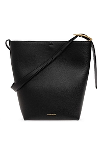 Anine Bing Elly Bucket Tote Bag