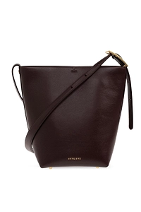 Anine Bing Elly Medium Tote Bag